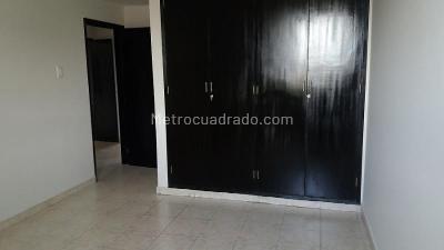 Apartamento de 3 alcobas en venta en El Porvenir, Barranquilla, 130 m² · foto 20 de 20