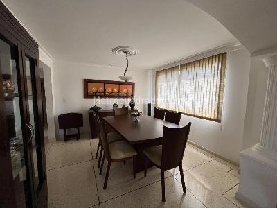 Apartamento de 3 alcobas en venta en Altos De Riomar, Barranquilla, 154 m² · foto 14 de 20