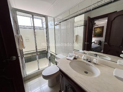 Apartamento de 3 alcobas en venta en Altos De Riomar, Barranquilla, 154 m² · foto 19 de 20