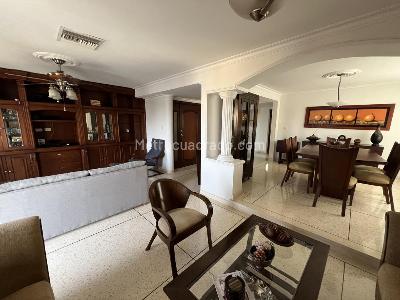 Apartamento de 3 alcobas en venta en Altos De Riomar, Barranquilla, 154 m² · foto 20 de 20