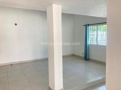 Casa de 2 alcobas en venta en Campo Alegre (Norte), Barranquilla, 248 m² · foto 6 de 18