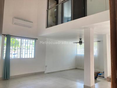 Casa de 2 alcobas en venta en Campo Alegre (Norte), Barranquilla, 248 m² · foto 7 de 18