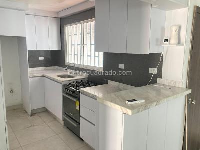 Casa de 2 alcobas en venta en Campo Alegre (Norte), Barranquilla, 248 m² · foto 9 de 18