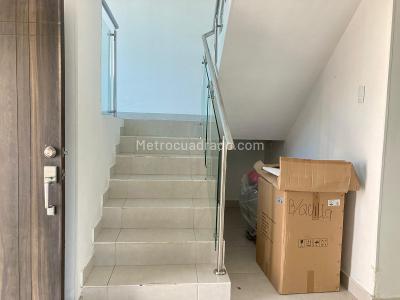 Casa de 2 alcobas en venta en Campo Alegre (Norte), Barranquilla, 248 m² · foto 10 de 18