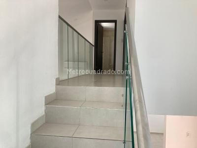 Casa de 2 alcobas en venta en Campo Alegre (Norte), Barranquilla, 248 m² · foto 11 de 18