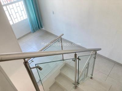 Casa de 2 alcobas en venta en Campo Alegre (Norte), Barranquilla, 248 m² · foto 12 de 18