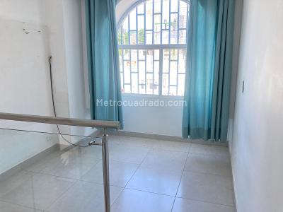 Casa de 2 alcobas en venta en Campo Alegre (Norte), Barranquilla, 248 m² · foto 13 de 18