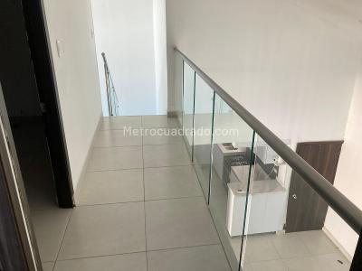 Casa de 2 alcobas en venta en Campo Alegre (Norte), Barranquilla, 248 m² · foto 14 de 18