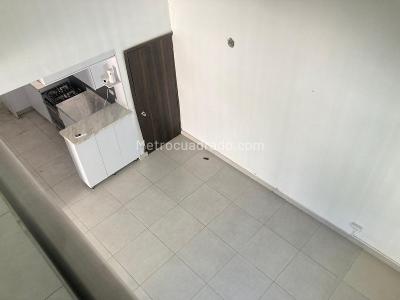 Casa de 2 alcobas en venta en Campo Alegre (Norte), Barranquilla, 248 m² · foto 15 de 18