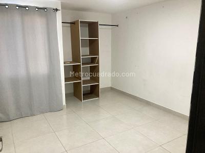 Casa de 2 alcobas en venta en Campo Alegre (Norte), Barranquilla, 248 m² · foto 17 de 18