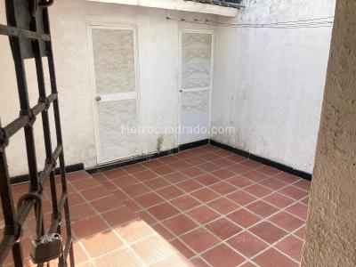 Casa de 2 alcobas en venta en Campo Alegre (Norte), Barranquilla, 248 m² · foto 18 de 18