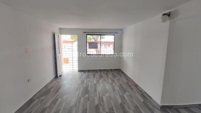 Apartamento de 2 alcobas en arriendo en Los Andes, Barranquilla, 58 m² · foto 5 de 20