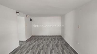 Apartamento de 2 alcobas en arriendo en Los Andes, Barranquilla, 58 m² · foto 7 de 20