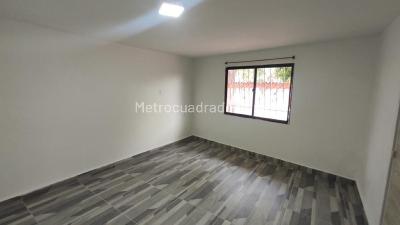 Apartamento de 2 alcobas en arriendo en Los Andes, Barranquilla, 58 m² · foto 10 de 20