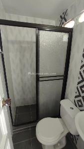 Apartamento de 2 alcobas en arriendo en Los Andes, Barranquilla, 58 m² · foto 13 de 20