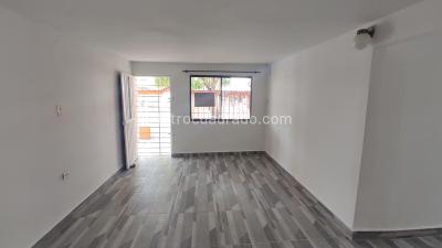 Apartamento de 2 alcobas en arriendo en Los Andes, Barranquilla, 58 m² · foto 17 de 20