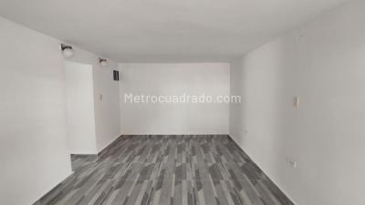Apartamento de 2 alcobas en arriendo en Los Andes, Barranquilla, 58 m² · foto 18 de 20