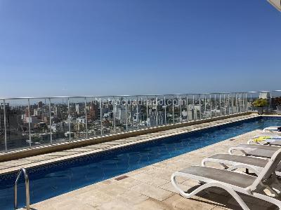 Apartamento de 3 alcobas en venta en Alto Prado, Barranquilla, 164 m² · foto 6 de 20