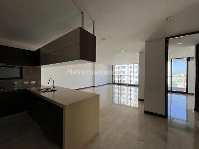 Apartamento de 3 alcobas en venta en Alto Prado, Barranquilla, 164 m² · foto 8 de 20