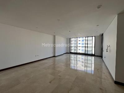 Apartamento de 3 alcobas en venta en Alto Prado, Barranquilla, 164 m² · foto 9 de 20