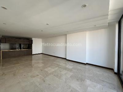 Apartamento de 3 alcobas en venta en Alto Prado, Barranquilla, 164 m² · foto 12 de 20