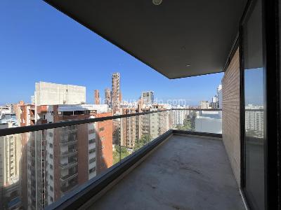 Apartamento de 3 alcobas en venta en Alto Prado, Barranquilla, 164 m² · foto 13 de 20