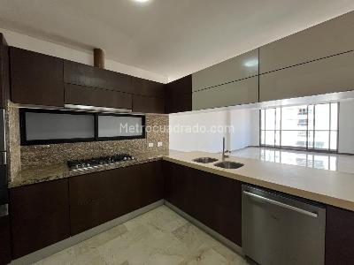 Apartamento de 3 alcobas en venta en Alto Prado, Barranquilla, 164 m² · foto 17 de 20