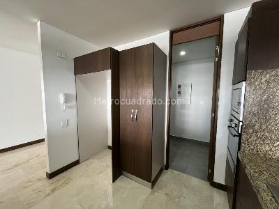 Apartamento de 3 alcobas en venta en Alto Prado, Barranquilla, 164 m² · foto 18 de 20