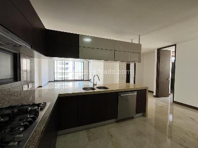Apartamento de 3 alcobas en venta en Alto Prado, Barranquilla, 164 m² · foto 19 de 20