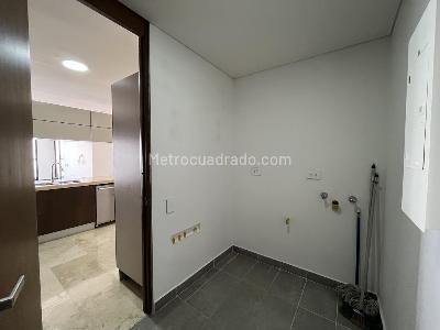 Apartamento de 3 alcobas en venta en Alto Prado, Barranquilla, 164 m² · foto 20 de 20