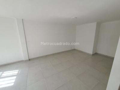 Apartamento en venta en El Golf, Barranquilla · foto 2 de 18