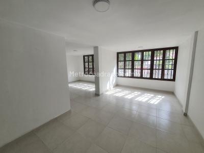 Apartamento en venta en El Golf, Barranquilla · foto 3 de 18
