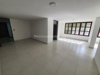Apartamento en venta en El Golf, Barranquilla · foto 4 de 18