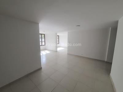 Apartamento en venta en El Golf, Barranquilla · foto 5 de 18