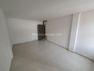 Apartamento en venta en El Golf, Barranquilla · foto 6 de 18