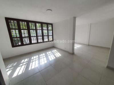 Apartamento en venta en El Golf, Barranquilla · foto 7 de 18