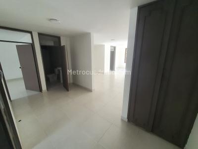 Apartamento en venta en El Golf, Barranquilla · foto 8 de 18