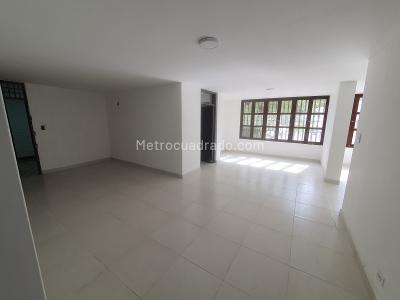 Apartamento en venta en El Golf, Barranquilla · foto 9 de 18