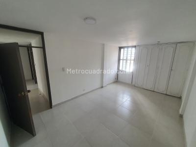 Apartamento en venta en El Golf, Barranquilla · foto 10 de 18