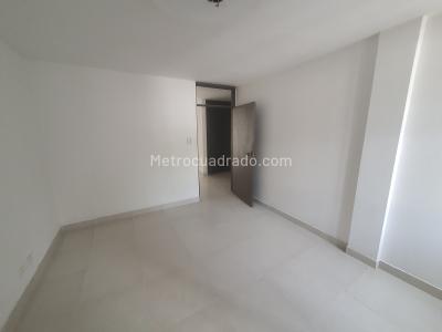 Apartamento en venta en El Golf, Barranquilla · foto 11 de 18