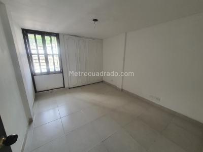 Apartamento en venta en El Golf, Barranquilla · foto 12 de 18