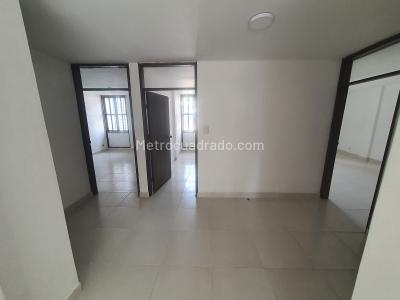 Apartamento en venta en El Golf, Barranquilla · foto 13 de 18