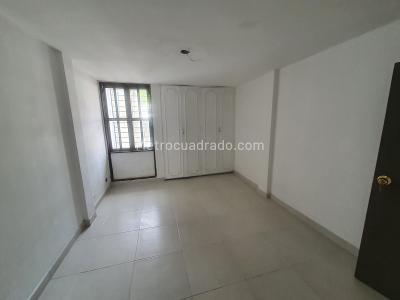 Apartamento en venta en El Golf, Barranquilla · foto 14 de 18