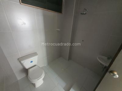 Apartamento en venta en El Golf, Barranquilla · foto 15 de 18