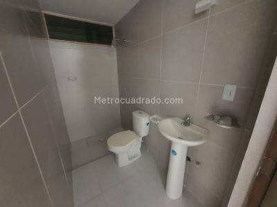 Apartamento en venta en El Golf, Barranquilla · foto 16 de 18