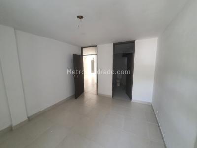 Apartamento en venta en El Golf, Barranquilla · foto 17 de 18