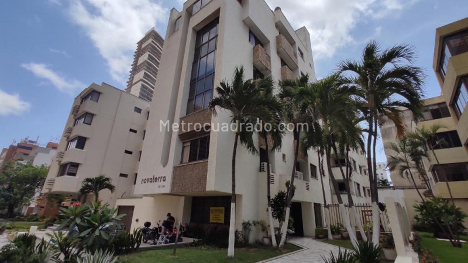 Foto del apartamento