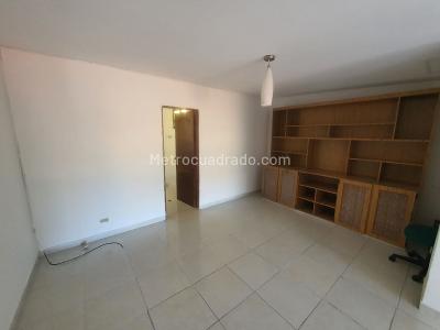 Apartamento en venta en Villa Santos, Barranquilla · foto 3 de 19