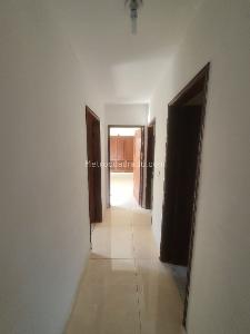 Apartamento en venta en Villa Santos, Barranquilla · foto 6 de 19