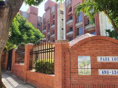 Apartamento en venta en Villa Santos, Barranquilla · foto 9 de 19